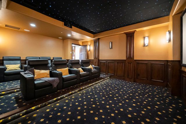 1742 N Pratos Street, Visalia, CA 93291