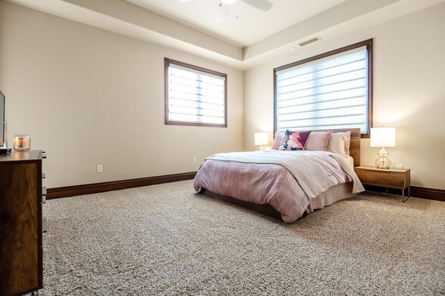 1742 N Pratos Street, Visalia, CA 93291