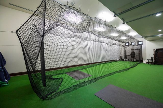 1742 N Pratos Street, Visalia, CA 93291