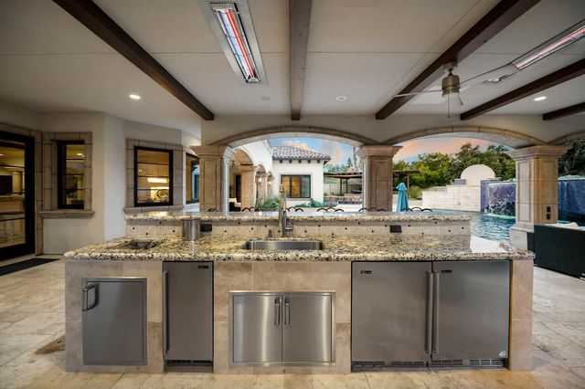 1742 N Pratos Street, Visalia, CA 93291