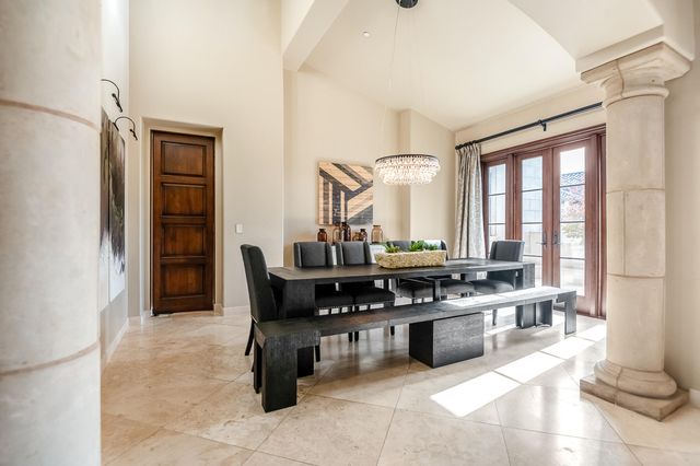 1742 N Pratos Street, Visalia, CA 93291