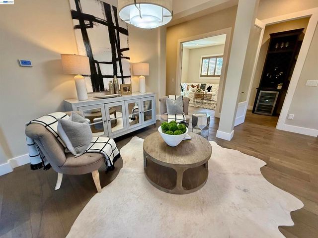 2133 Pleasant View Lane, Livermore, CA 94550