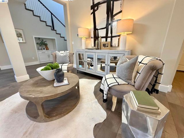2133 Pleasant View Lane, Livermore, CA 94550
