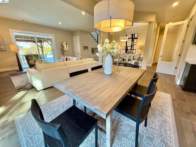 2133 Pleasant View Lane, Livermore, CA 94550