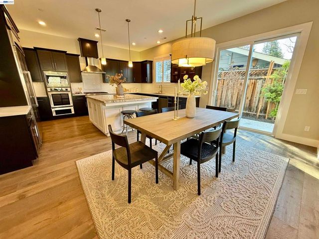 2133 Pleasant View Lane, Livermore, CA 94550