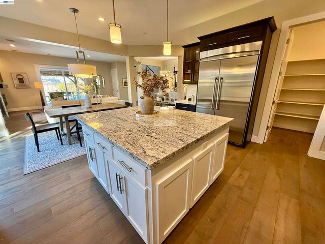2133 Pleasant View Lane, Livermore, CA 94550