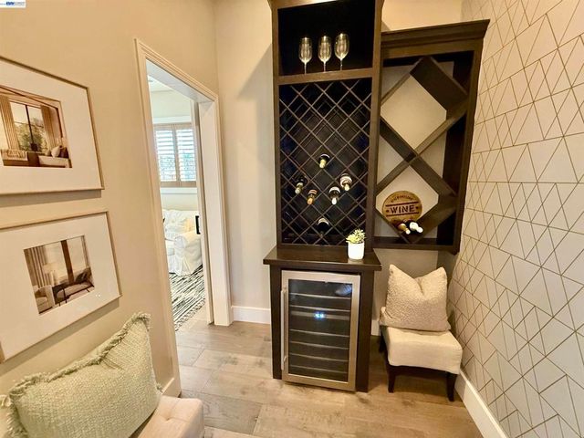 2133 Pleasant View Lane, Livermore, CA 94550