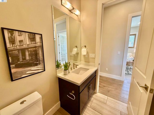 2133 Pleasant View Lane, Livermore, CA 94550