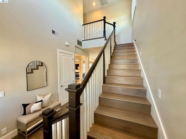 2133 Pleasant View Lane, Livermore, CA 94550
