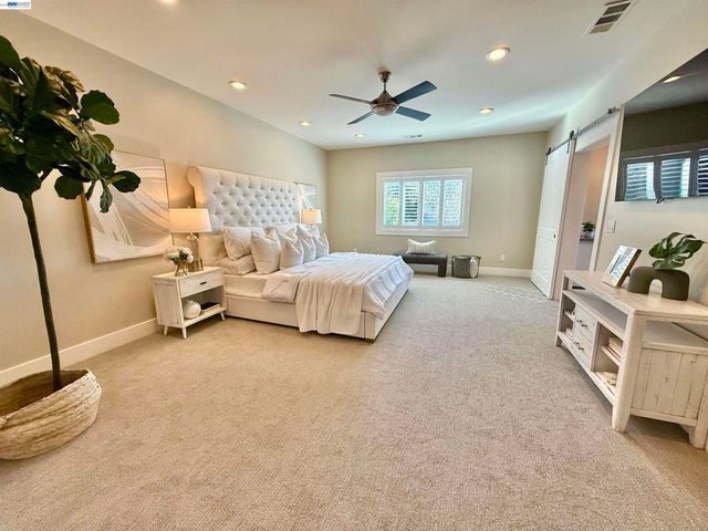 2133 Pleasant View Lane, Livermore, CA 94550
