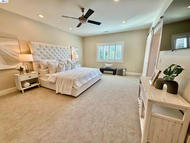 2133 Pleasant View Lane, Livermore, CA 94550