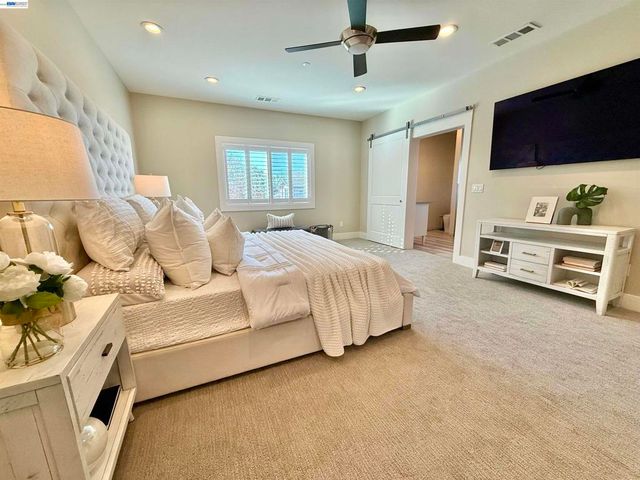 2133 Pleasant View Lane, Livermore, CA 94550
