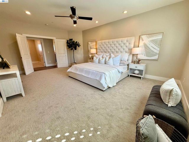 2133 Pleasant View Lane, Livermore, CA 94550