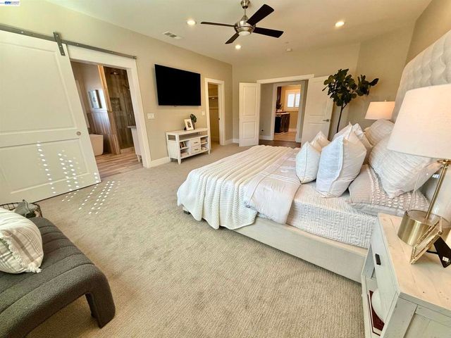 2133 Pleasant View Lane, Livermore, CA 94550