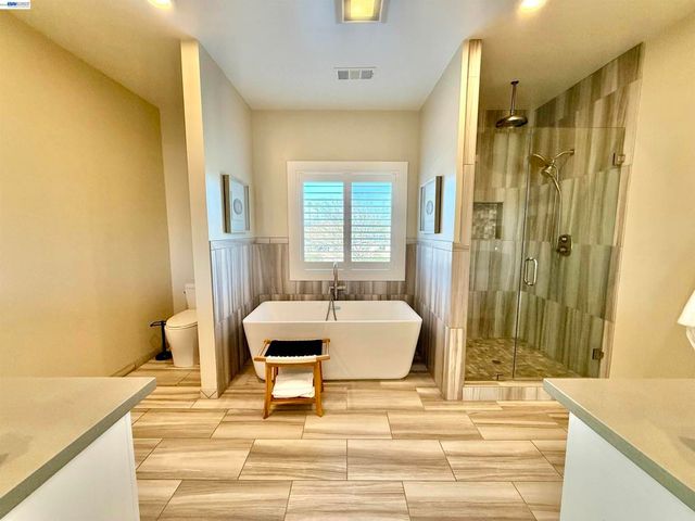 2133 Pleasant View Lane, Livermore, CA 94550