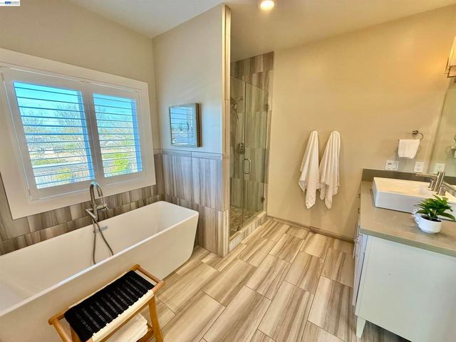 2133 Pleasant View Lane, Livermore, CA 94550