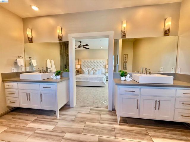 2133 Pleasant View Lane, Livermore, CA 94550