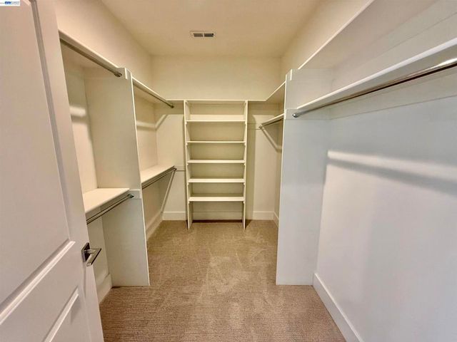 2133 Pleasant View Lane, Livermore, CA 94550