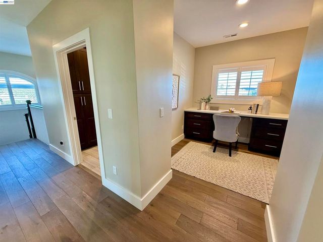 2133 Pleasant View Lane, Livermore, CA 94550
