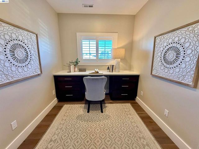 2133 Pleasant View Lane, Livermore, CA 94550