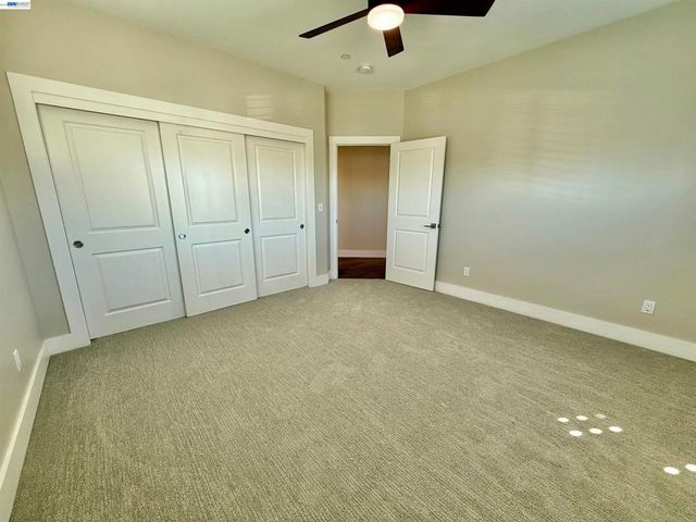 2133 Pleasant View Lane, Livermore, CA 94550