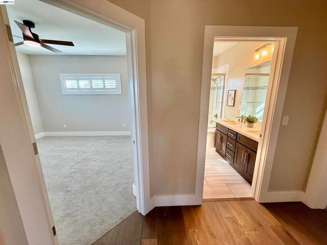 2133 Pleasant View Lane, Livermore, CA 94550
