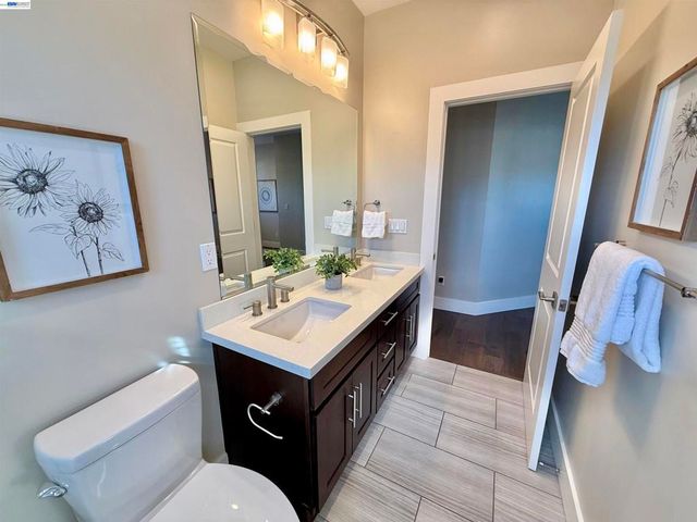 2133 Pleasant View Lane, Livermore, CA 94550