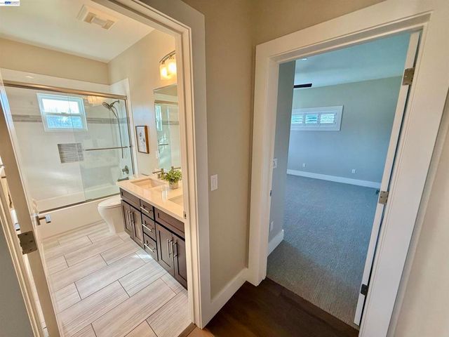 2133 Pleasant View Lane, Livermore, CA 94550