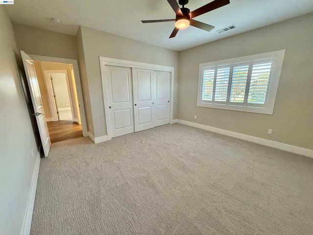 2133 Pleasant View Lane, Livermore, CA 94550