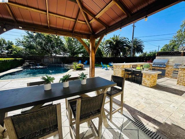 2133 Pleasant View Lane, Livermore, CA 94550