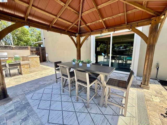 2133 Pleasant View Lane, Livermore, CA 94550