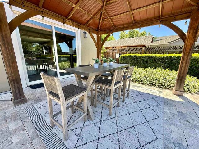 2133 Pleasant View Lane, Livermore, CA 94550