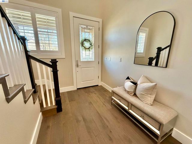 2133 Pleasant View Lane, Livermore, CA 94550