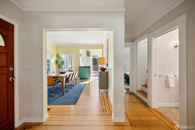 854 47th Avenue, San Francisco, CA 94121