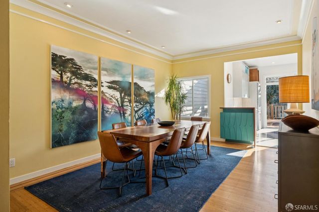 854 47th Avenue, San Francisco, CA 94121