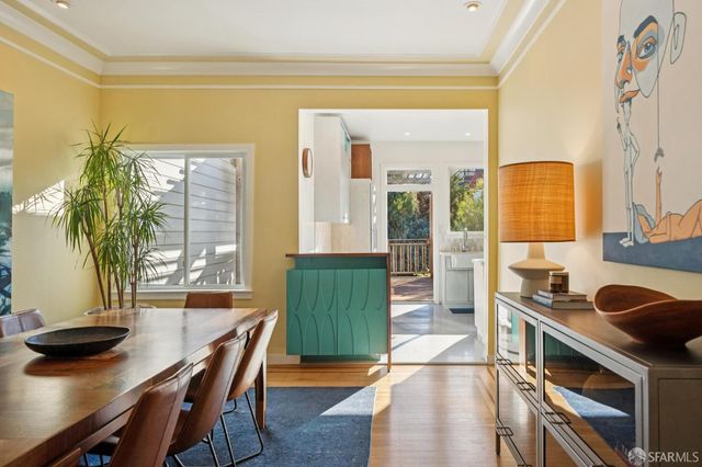 854 47th Avenue, San Francisco, CA 94121