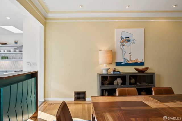 854 47th Avenue, San Francisco, CA 94121