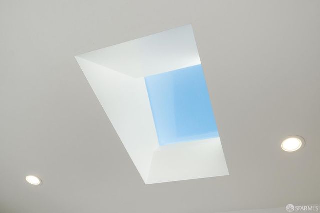 854 47th Avenue, San Francisco, CA 94121