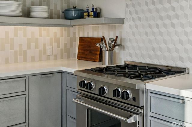 854 47th Avenue, San Francisco, CA 94121