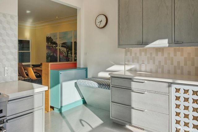 854 47th Avenue, San Francisco, CA 94121