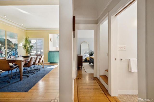 854 47th Avenue, San Francisco, CA 94121