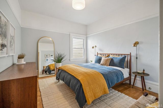 854 47th Avenue, San Francisco, CA 94121