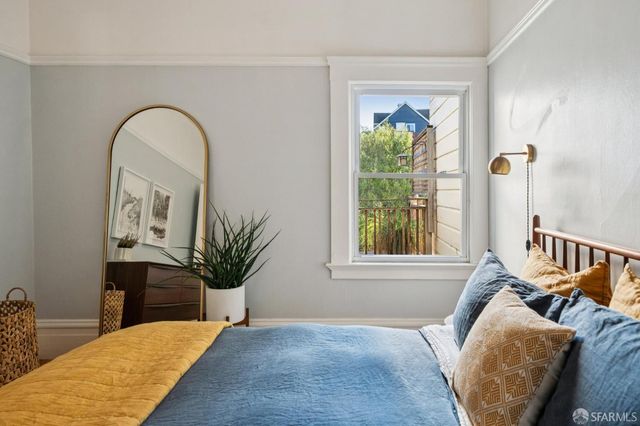 854 47th Avenue, San Francisco, CA 94121