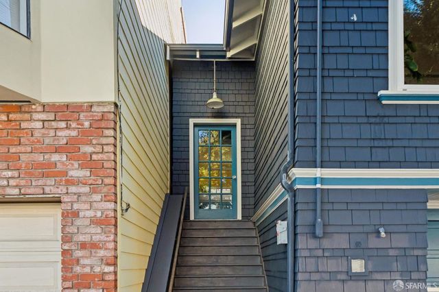 854 47th Avenue, San Francisco, CA 94121