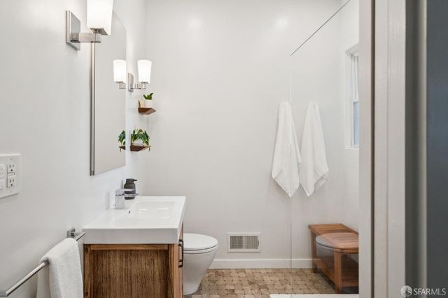 854 47th Avenue, San Francisco, CA 94121