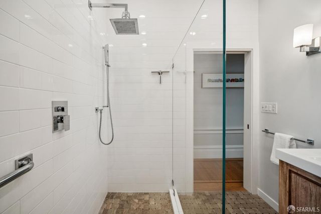 854 47th Avenue, San Francisco, CA 94121