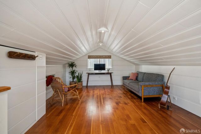 854 47th Avenue, San Francisco, CA 94121