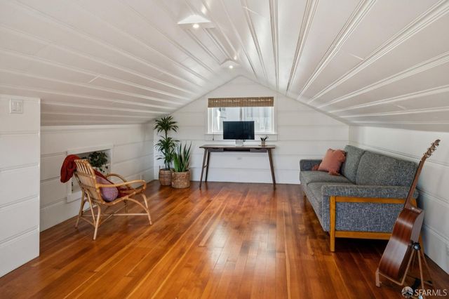 854 47th Avenue, San Francisco, CA 94121