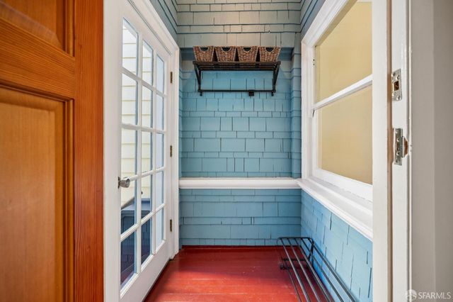 854 47th Avenue, San Francisco, CA 94121