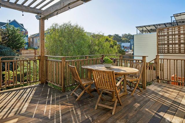 854 47th Avenue, San Francisco, CA 94121